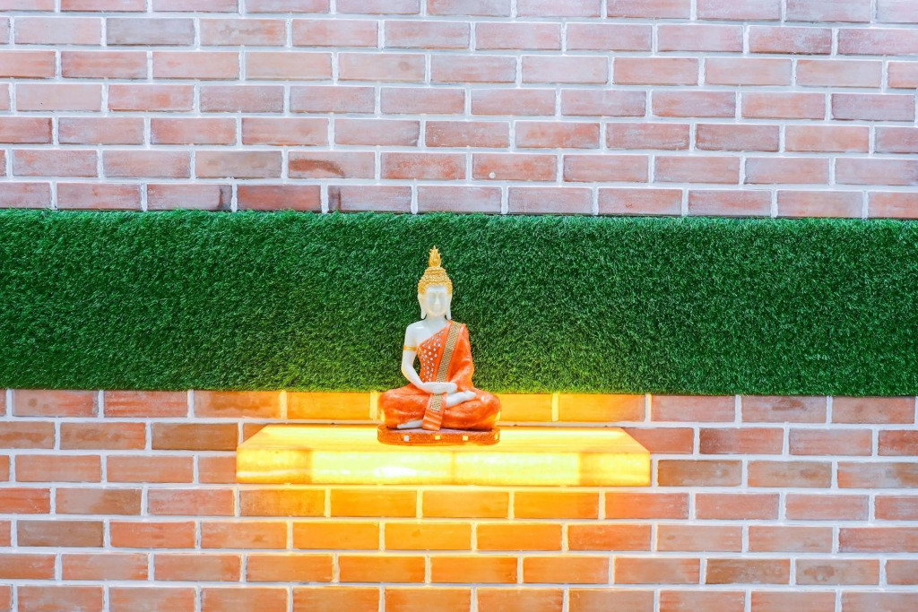 Super Townhouse Zero Mile Gandhi Setu Formerly Classic Court