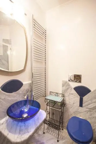 B&B Anturium