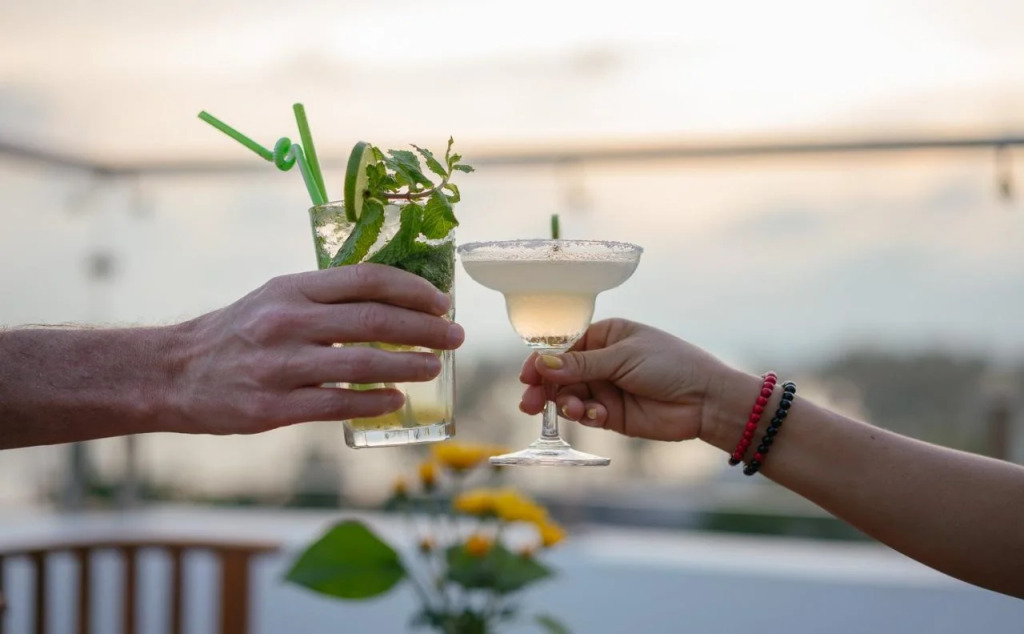 La Marina Boutique Hotel & Spa