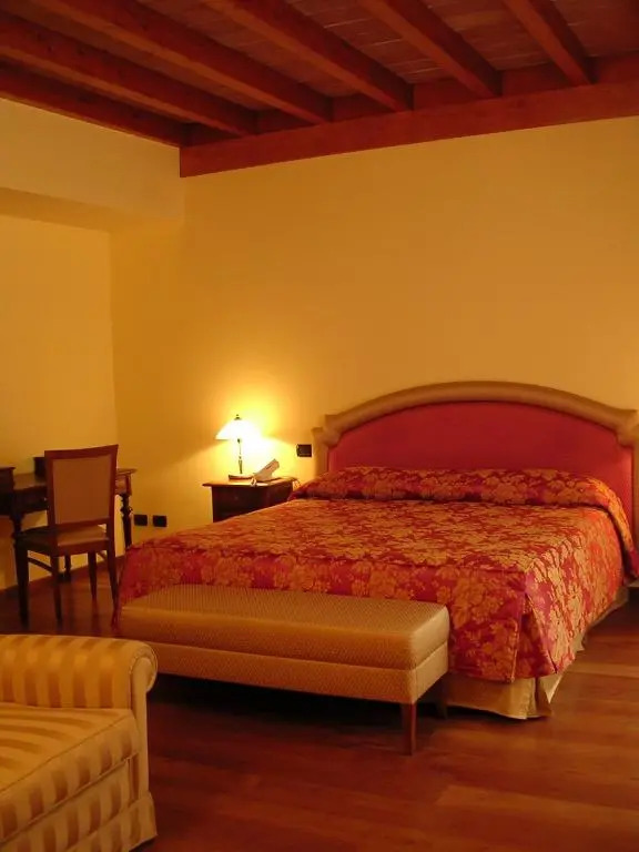 La Locanda del Melograno