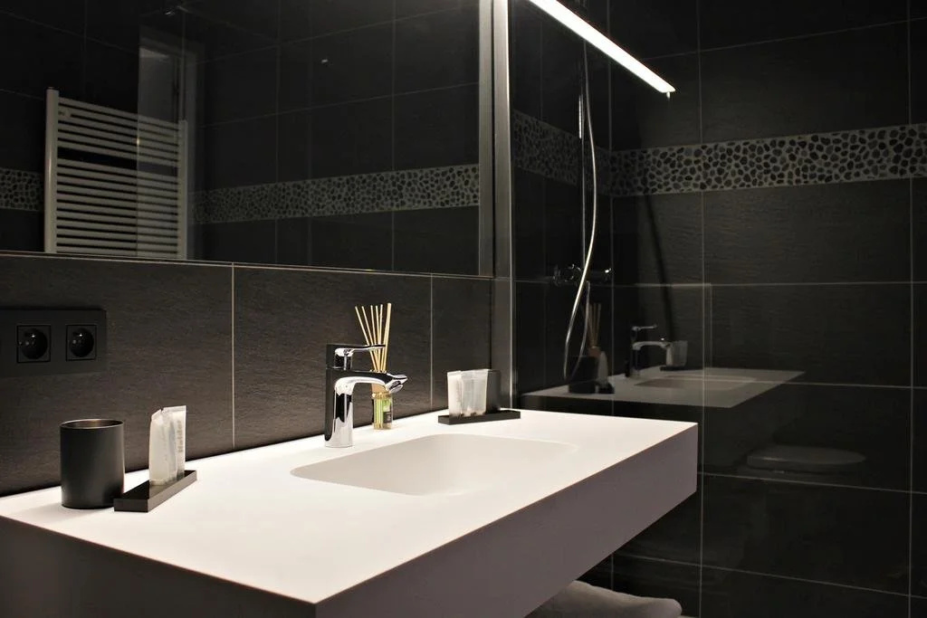 B&B VIENNA