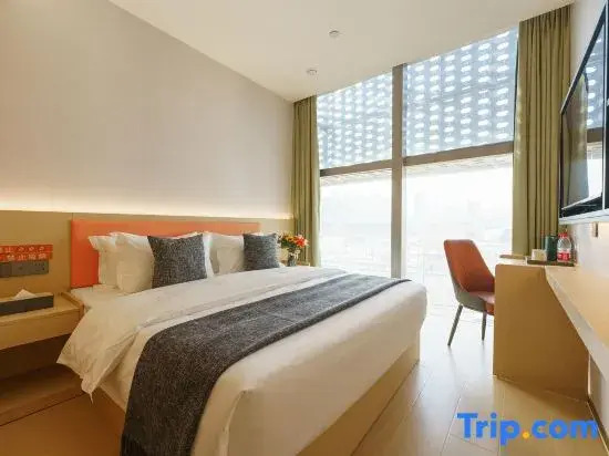 See You Hotel