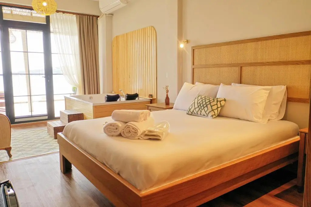 Ank’Ada Ayanikola (12+ Adult Only)