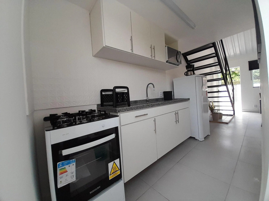 Casa Duplex Com Mezanino Petrópolis Rj Rrp0213