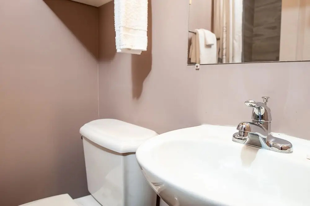 Schooner Creek Retreat 4 Bedrooms 4 Bathrooms Home