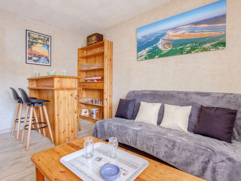 Apartment Villa Spring by Interhome