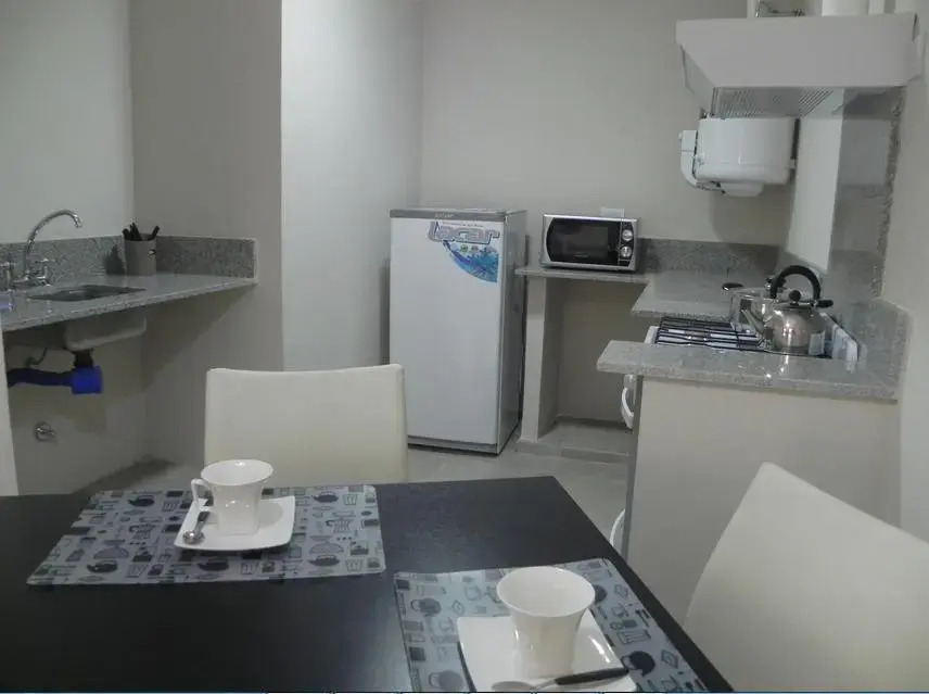 Puerto Inn