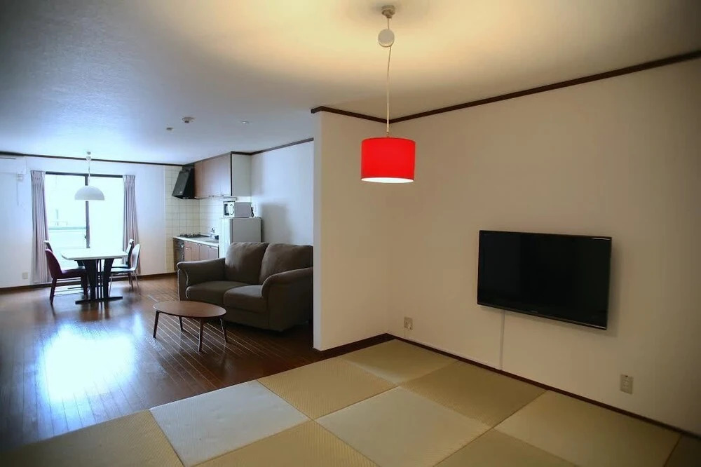 House of Kyoto