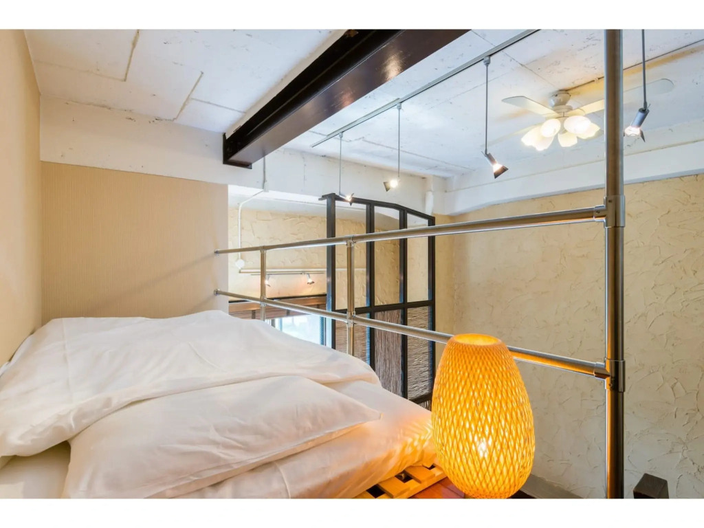 TSUBOMI Luxury Inn - Vacation STAY 05196v