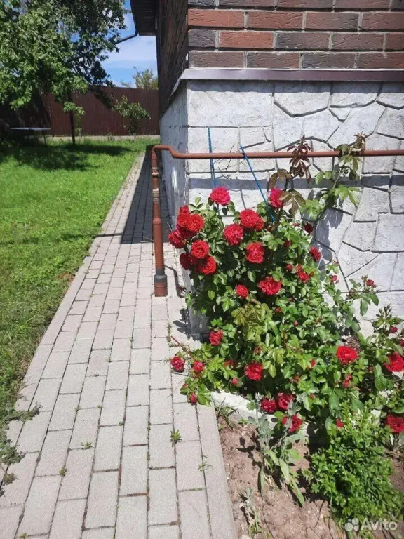 на Заливной 20А