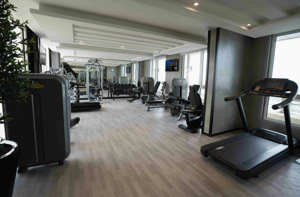Centro Corniche Al Khobar by Rotana