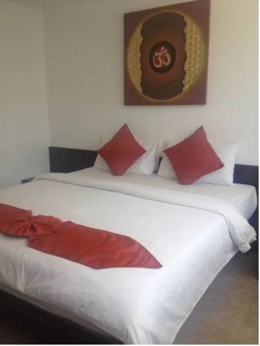BB Hotel Samui