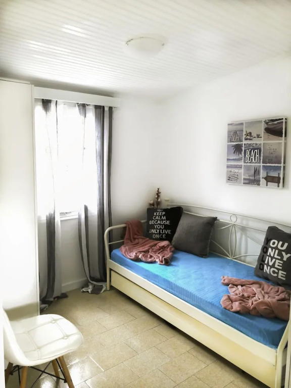 PRETTY SPITI Holiday Retreat