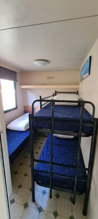 Chalet "la Dolce Vita " in Viareggio