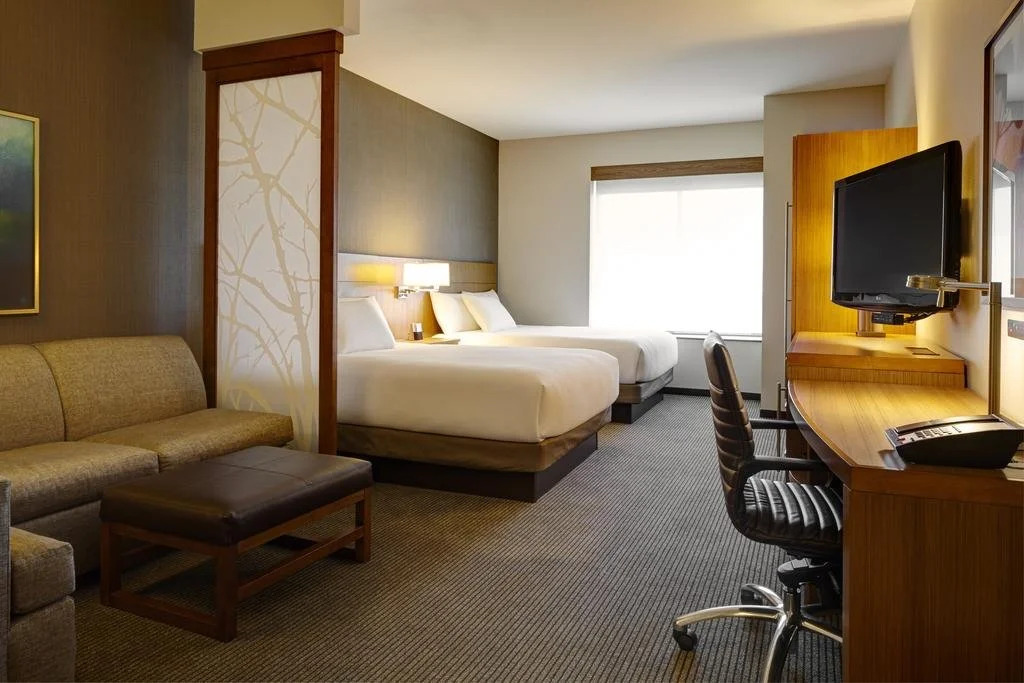 Faro Blanco Resort Marathon Florida Keys, Curio by Hilton