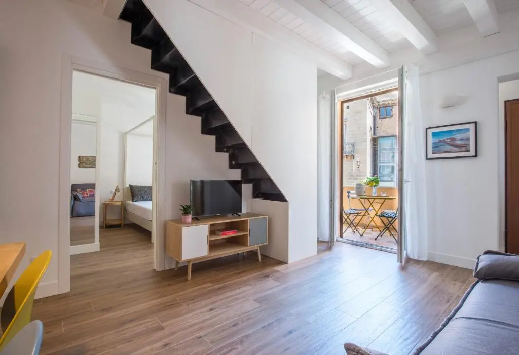Le Niche Holiday Homes by Wonderful Italy