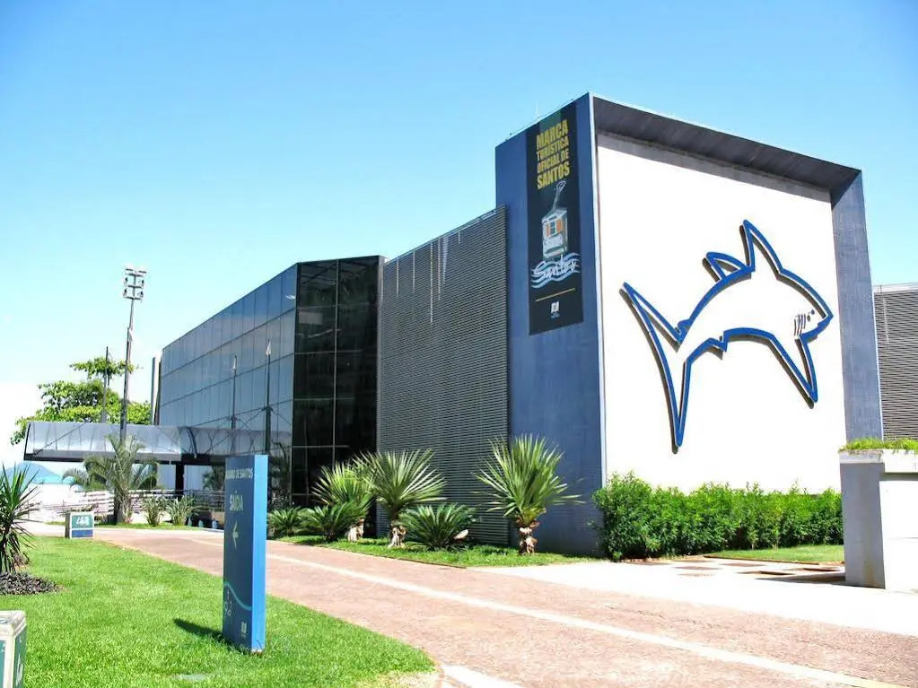 Marinus Hotel