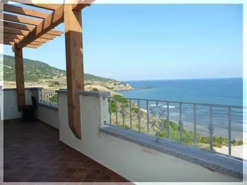 Residenza I Ricci