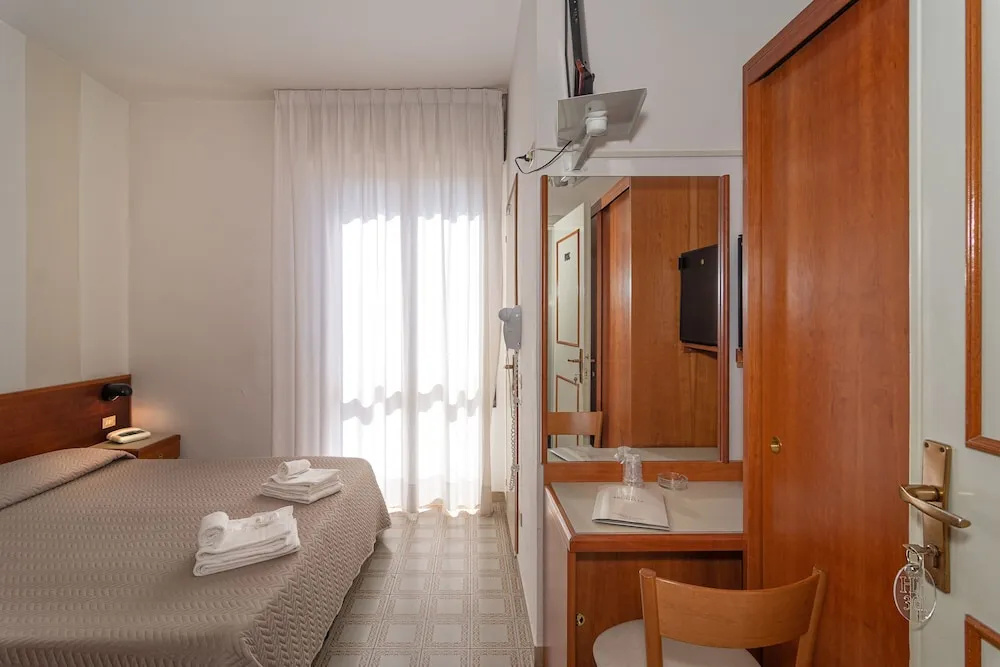Hotel Brunella