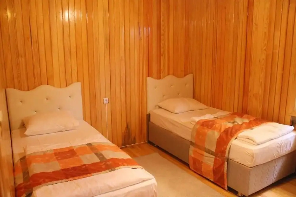 Sura Suites