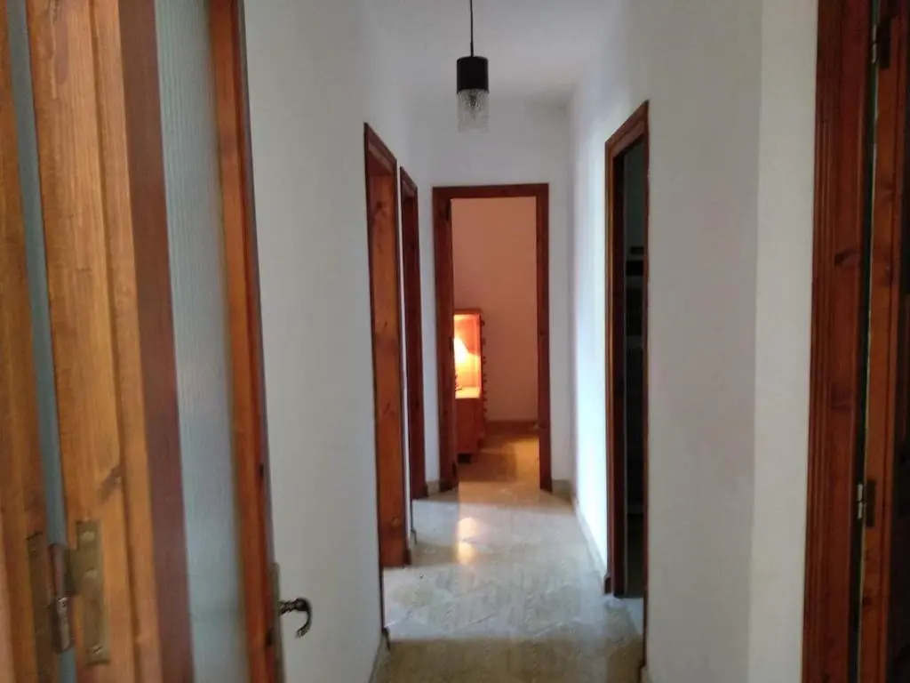 Apartamento Playa Sa Riera, Begur - B19/1