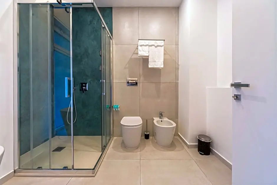 Syraka Camere