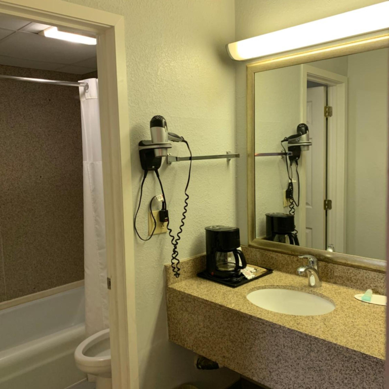 Pigeon Forge Parkway Inn