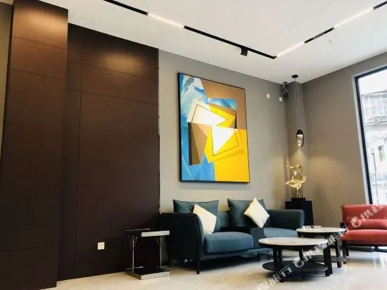Jin Hui Hotel