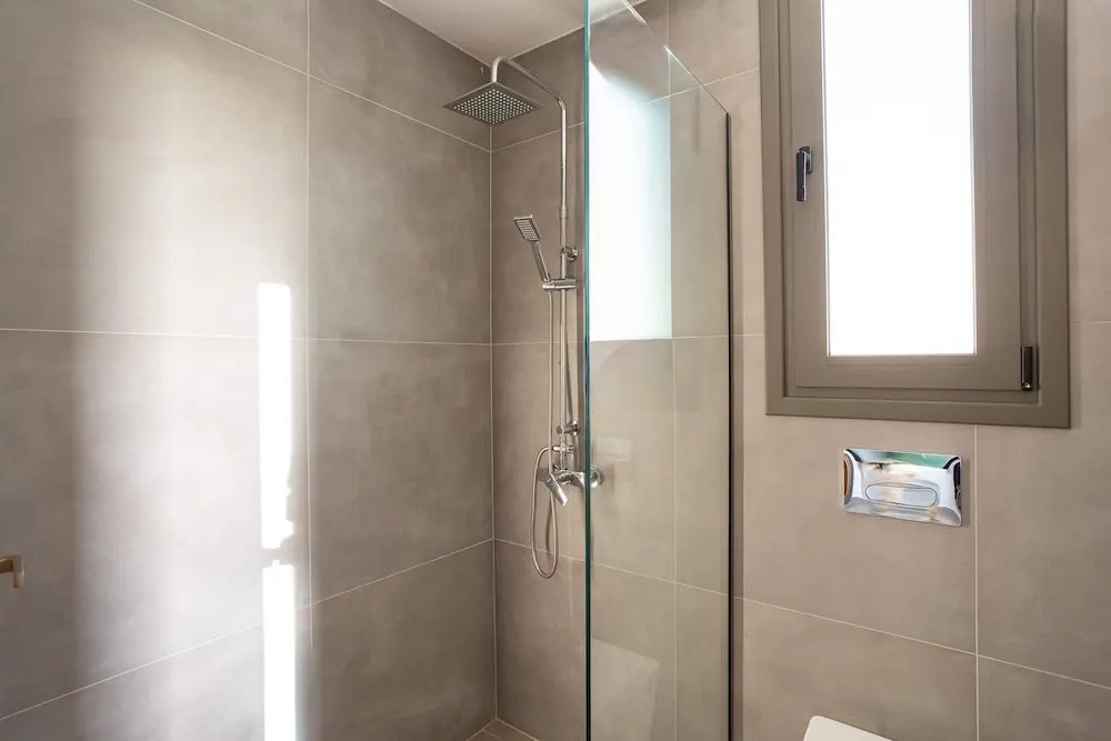 Eneos Boutique Residence - Koroni Garden Nest