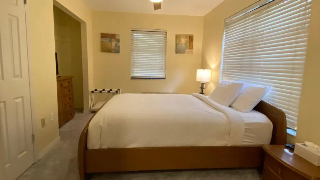 º Tropical Escape Sarasota º Experience Florida Up-close!