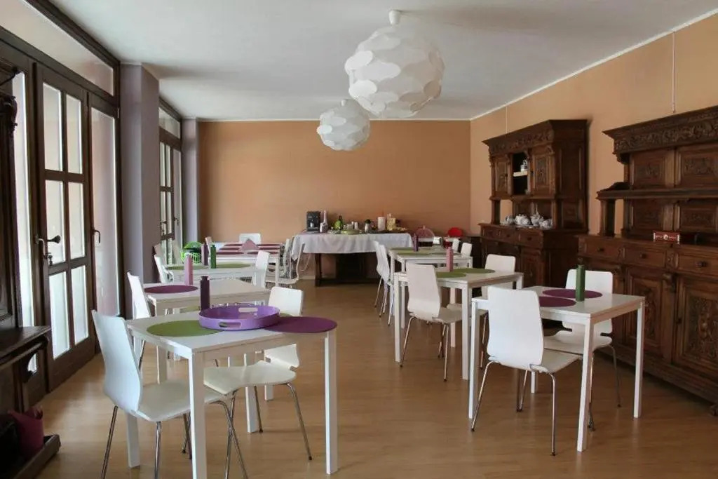 Tenuta Roletto