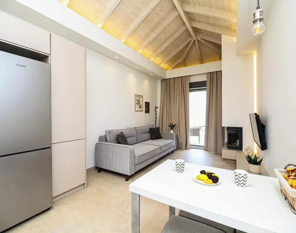 Almyres Luxurious Residences