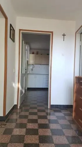 House Villa Marija