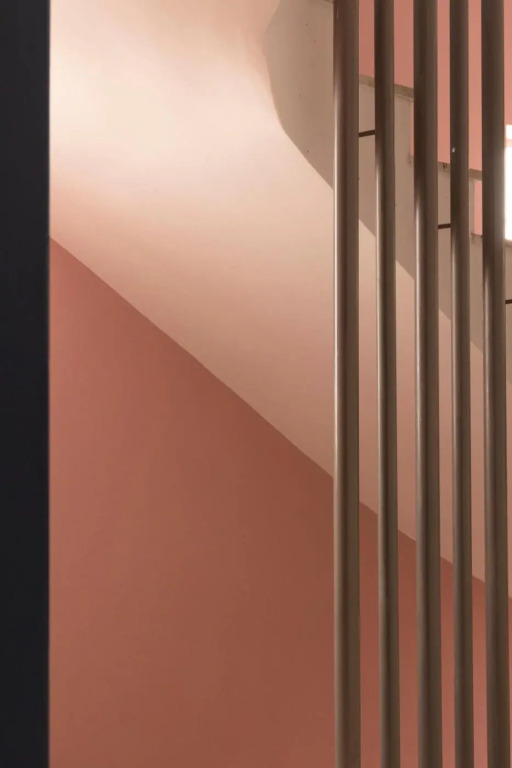 Art Suites Athens