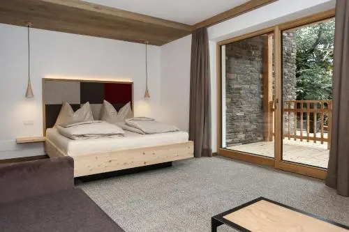 Hotel Gasthof Höllriegl