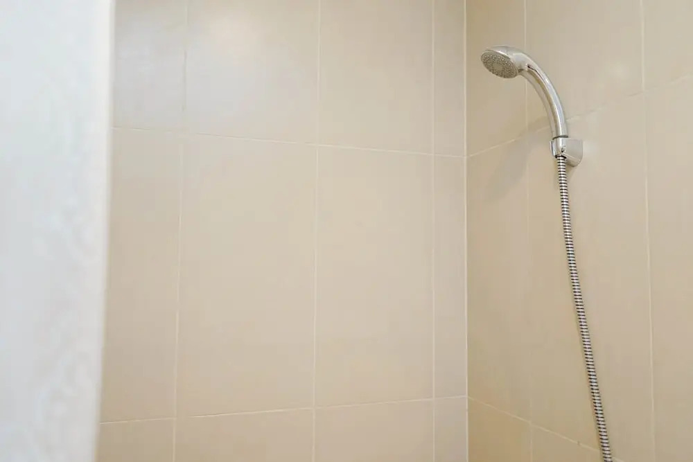 2BR Apartment at Elpis Residence near Ancol and Kemayoran