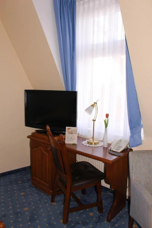 Bed & Breakfast Hotel Müllerhof