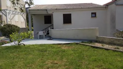 Apartments Tatjana