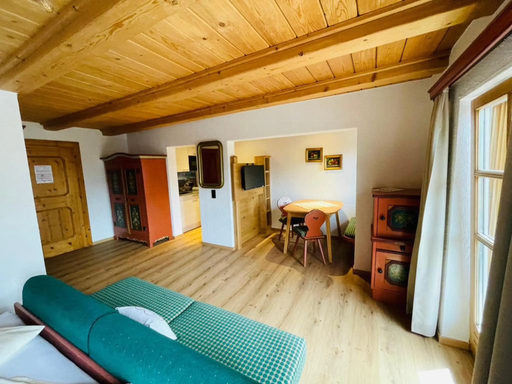 Wengerhof "Urlaub im Gasteinertal"