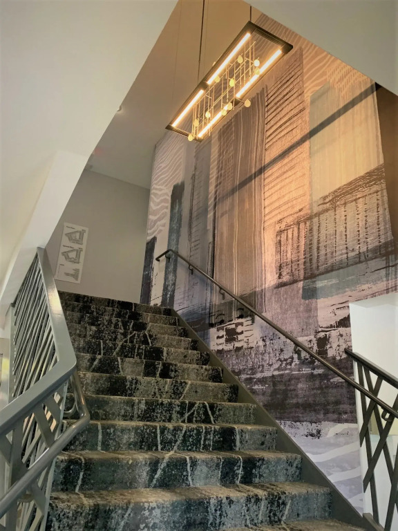 Radisson Hotel Colorado Springs Airport