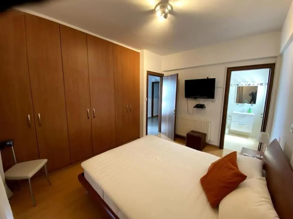 Pearl Villa