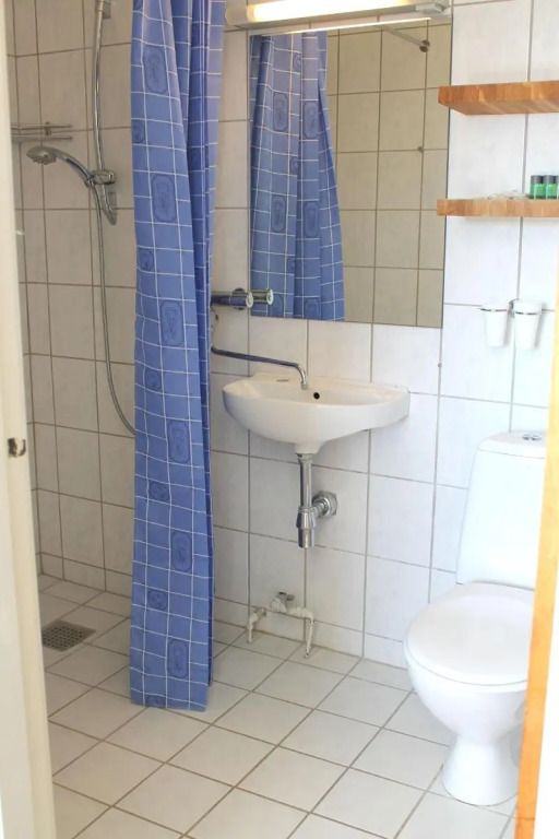 Hotel Medio Fredericia