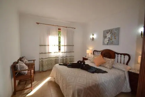 Casa Maria