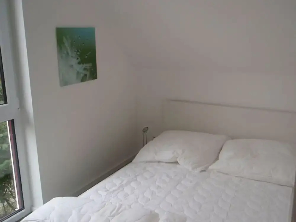 Mirabelle Comfortable Holiday Residence
