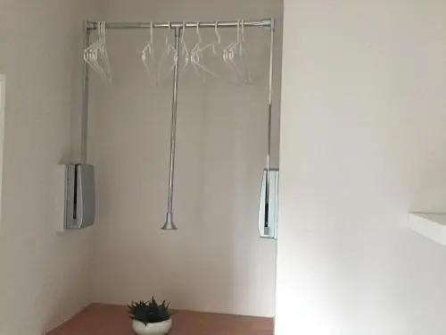 Studio 3 Vieille Ville