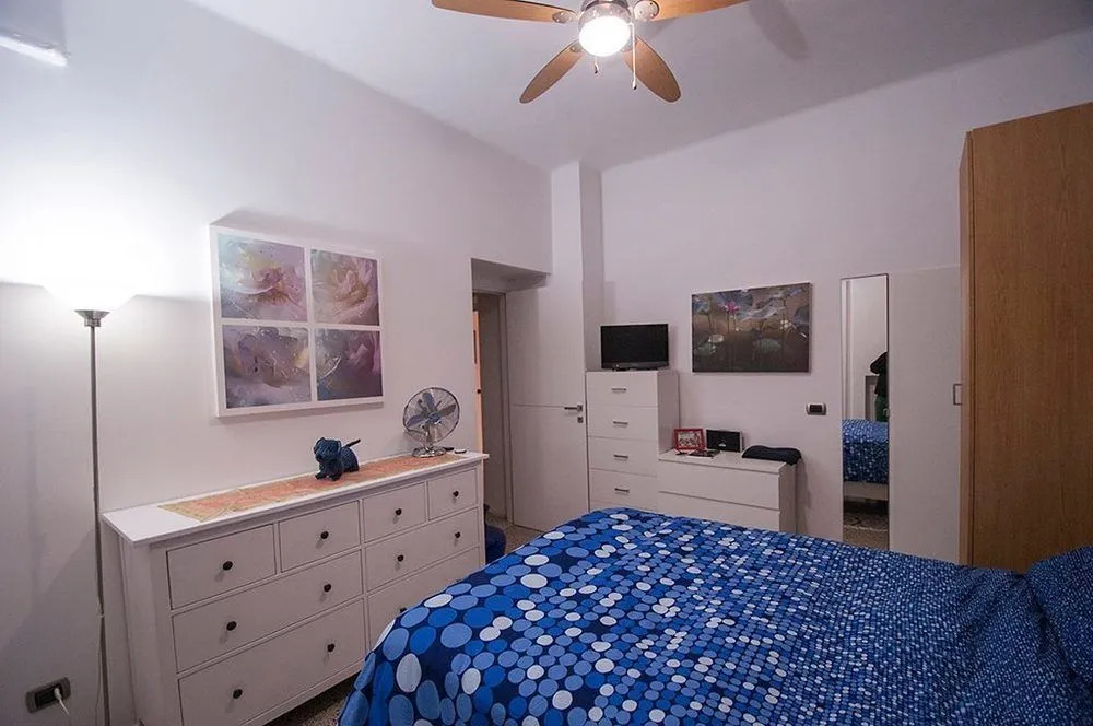 B&B Casa Scotty