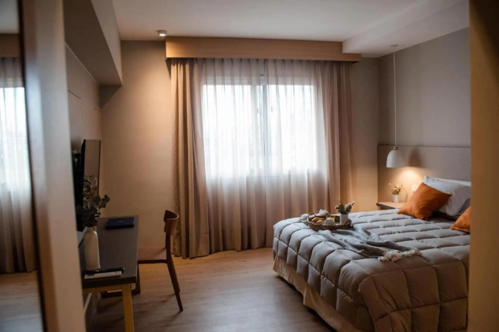 Gran Hotel Dakar