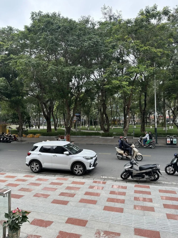 PH Hotel & Apartment