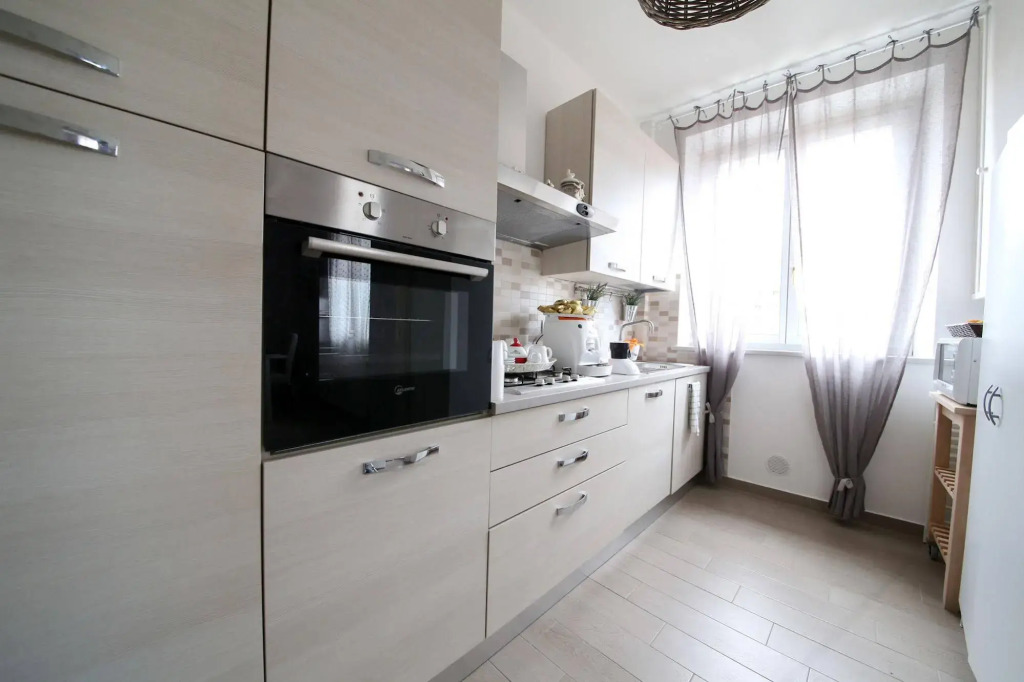 La Vecchia Tenenza B&B