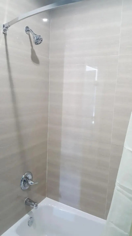 Haven Inn & Suites willowbrook